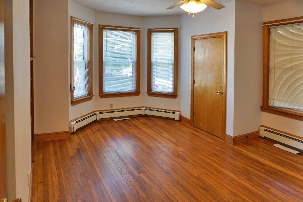 Photo - 85 Brown St Unit 85-1