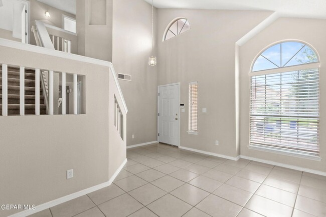 Photo - 6763 Dakota Ridge Dr