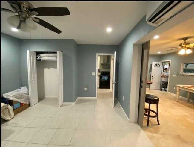 Photo - 508 Ulelah Ave Unit 2