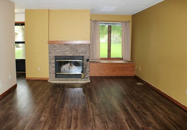 Photo - $1,450 | 2 Bedroom, 1 Bathroom Condo | Pet Friendly* | Available for an August 1, 2026 Move In