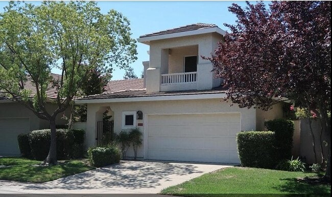 Building Photo - 1715 Palatia Dr Rental