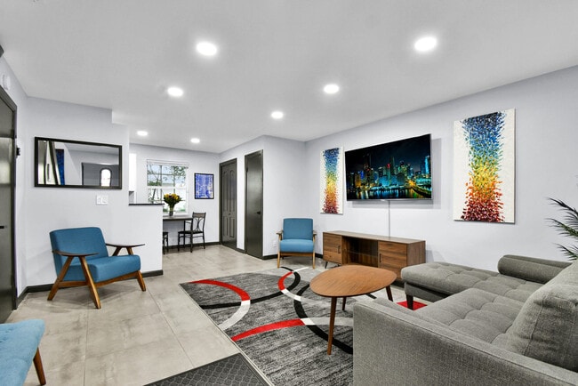 Photo - 621 NE 28th St Unidad ID1018313P