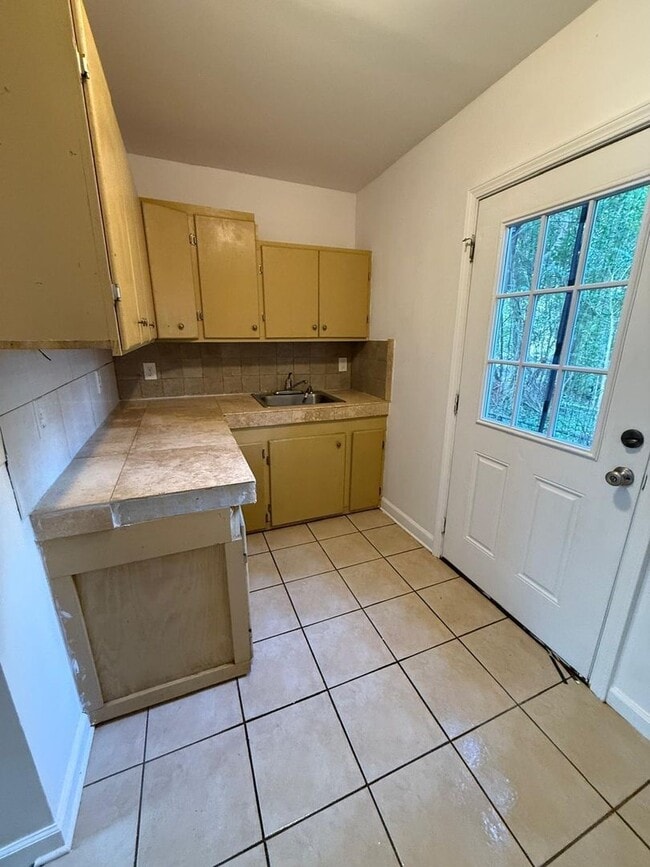 Photo - 2 bedroom 1 bath Single Family House