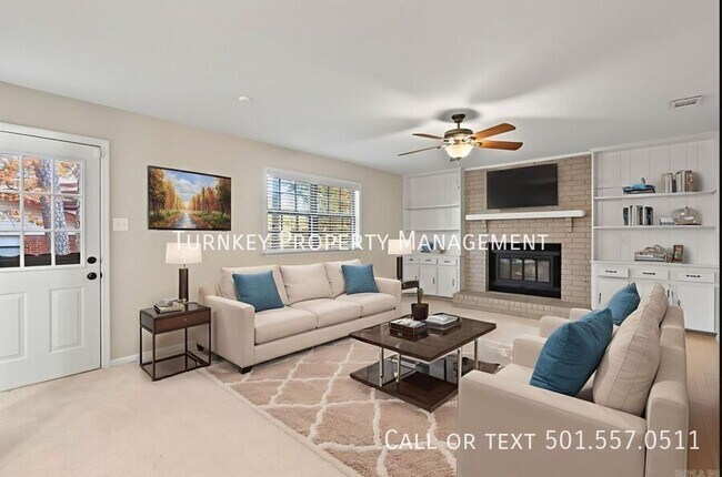 Photo - 2 Forest Maple Ct