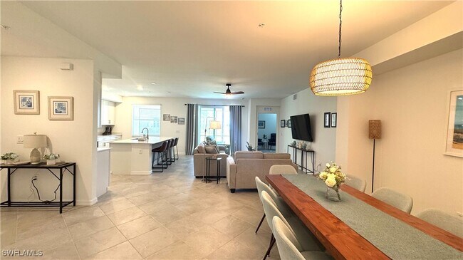 Photo - 16529 Kingwood Ln Unit 2511