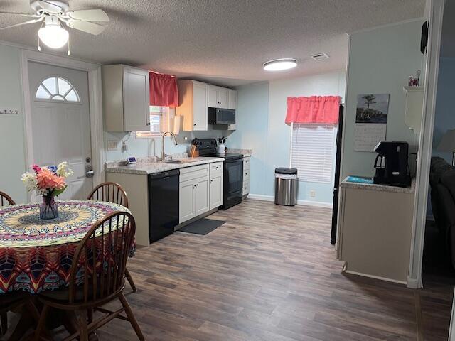 Photo - 326 Nesbitt Park Ave