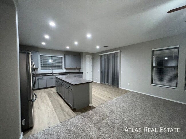 Photo - 25918 N Desert Mesa Dr