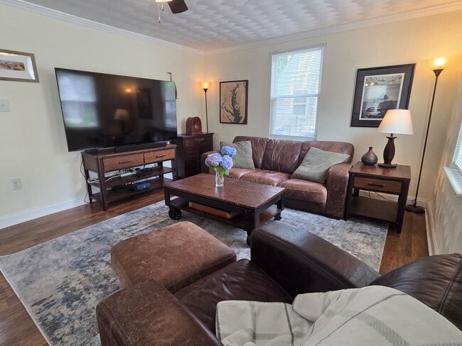 Photo - SUBURBAN ACRES