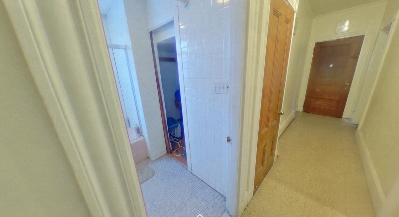 Photo - 24 Everett St Unit 1