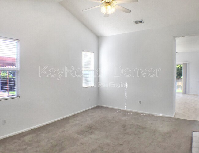 Photo - 19807 E 39th Ave