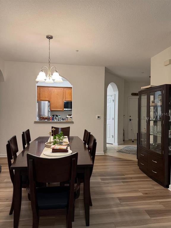 Photo - 3344 Robert Trent Jones Dr Unit 20905