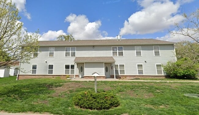 Photo - 14020 Lancashire St