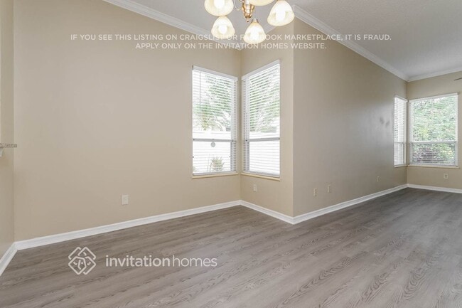 Photo - 14303 Mandolin Dr