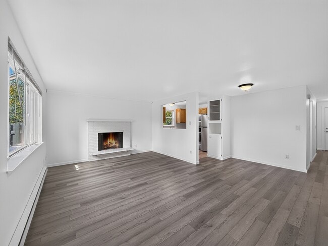3217 Norton Ave Unit 2
