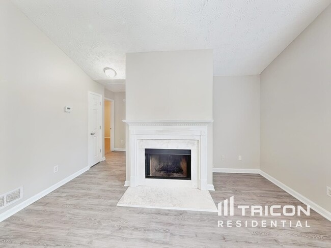 Photo - 79 Paradise Trail