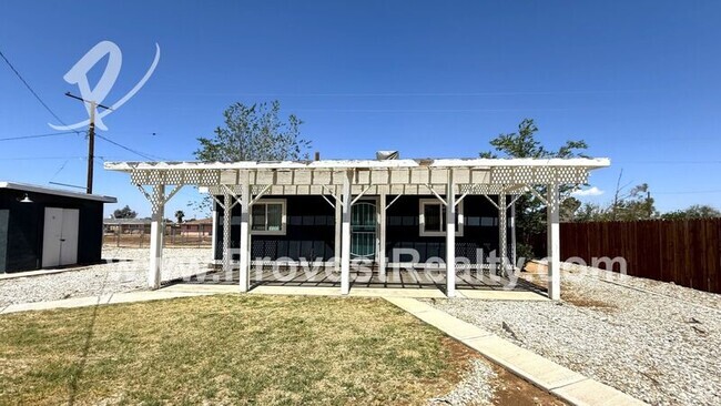 Building Photo - 13108 Algonquin Rd Rental