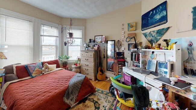 Photo - 27 Falcon St