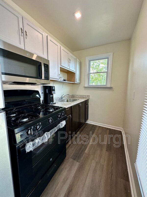 Photo - 514 North Ave