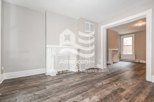 Photo - 214 S Millvale Ave