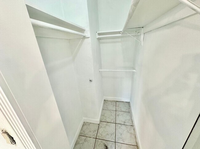 Photo - 4275 NW S Tamiami Canal Dr Unit 2-104
