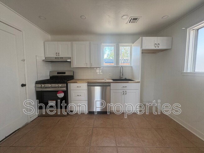 Photo - 2047 E Virginia Ave Condo Unit 2 (casita)