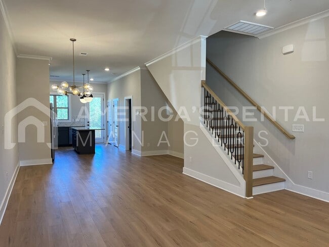 Photo - Home for rent in Hoover!!! View with 48 Hours Notice!