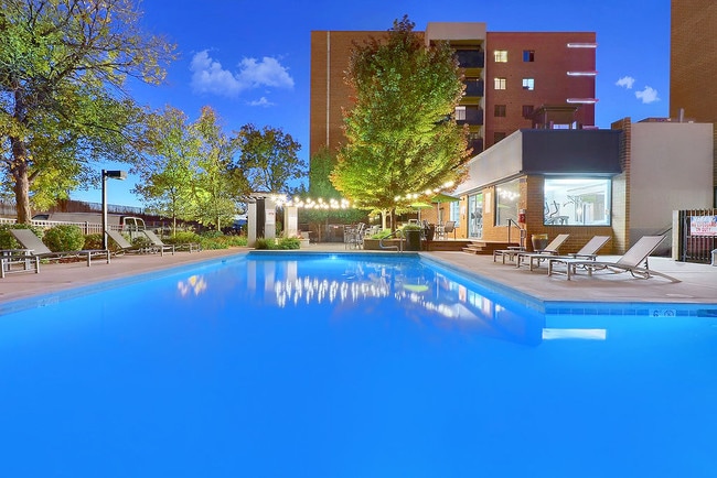 Photo - Alvista Nine Mile