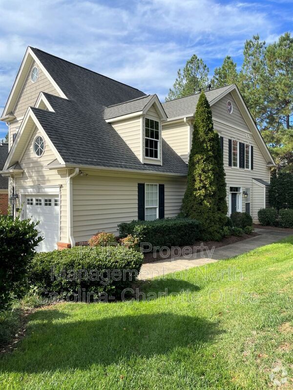 Building Photo - 9504 Lost Key Ct Rental