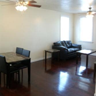 Photo - 203 Cherry St Unit Apt 1