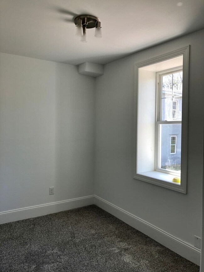 Photo - New Construction! 2 Bedroom / 1 Bathroom Apt in Collegeville Unidad 1