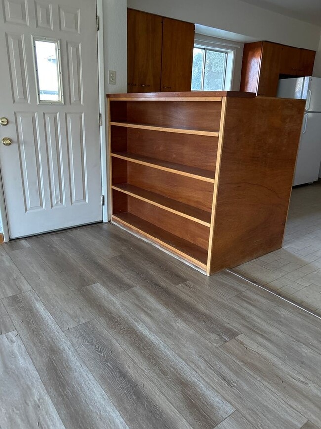 Photo - Cute 2 bedroom house