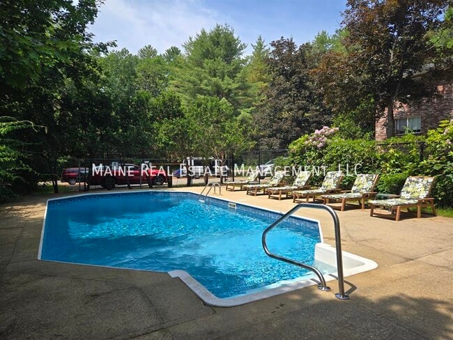 Photo - 20 Tall Pines Dr Apartment Unit 12