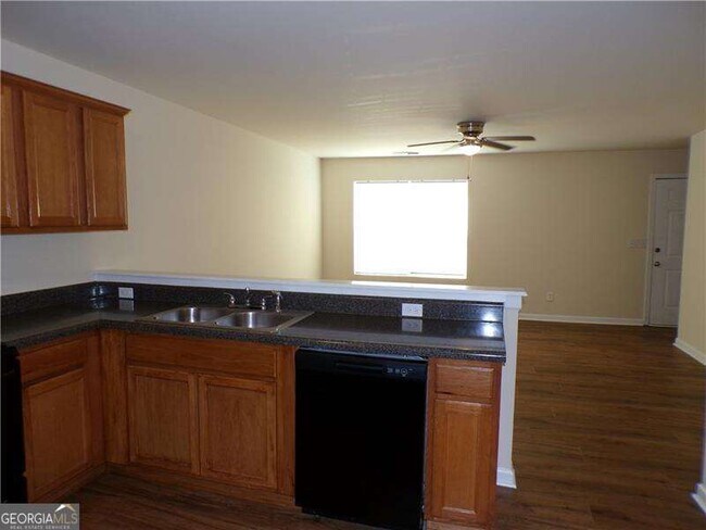 Photo - 38 Middlebrook Dr