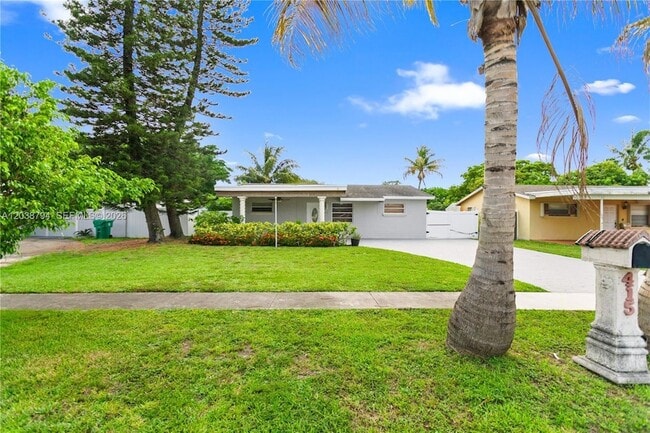 Photo - 4151 SW 56th Ave