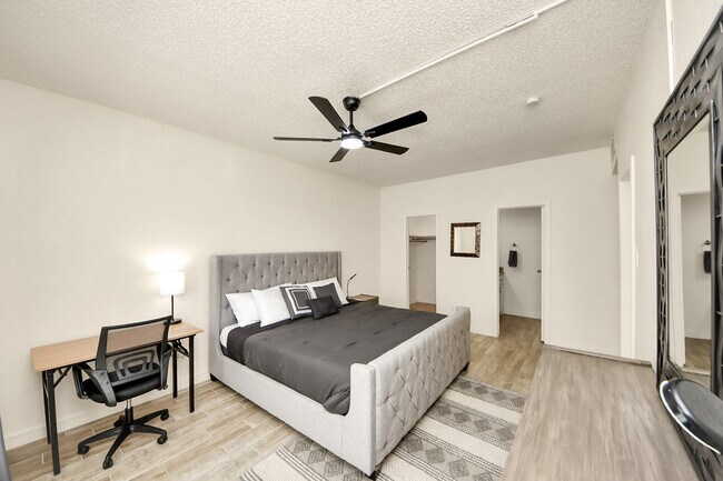 Photo - 7950 N Stadium Dr Unidad 167