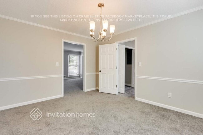 Photo - 6186 Pinewood Dr SE