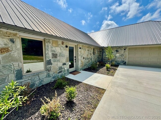 Photo - 114501 4295 Rd