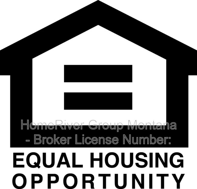 Photo - 1321 S 2nd St W