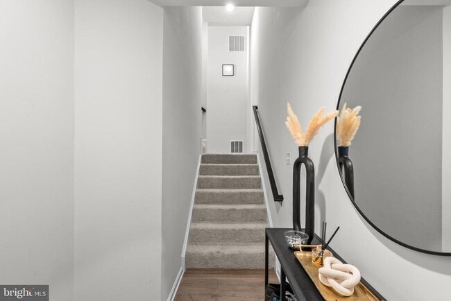 Photo - 9715 Summerton Dr