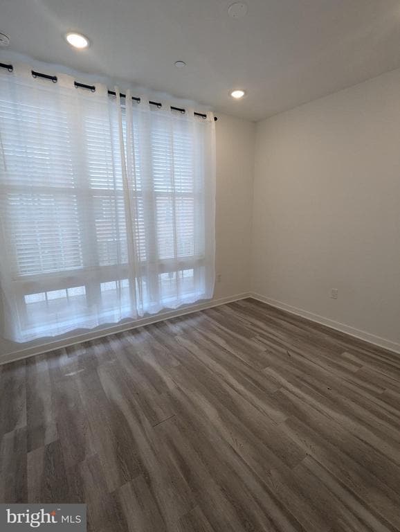 Photo - 1524 Ridge Ave Unidad 2