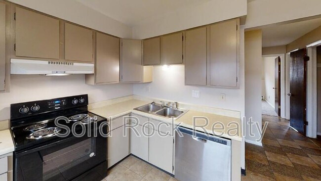 Photo - 1801 Eagle View Dr Condo