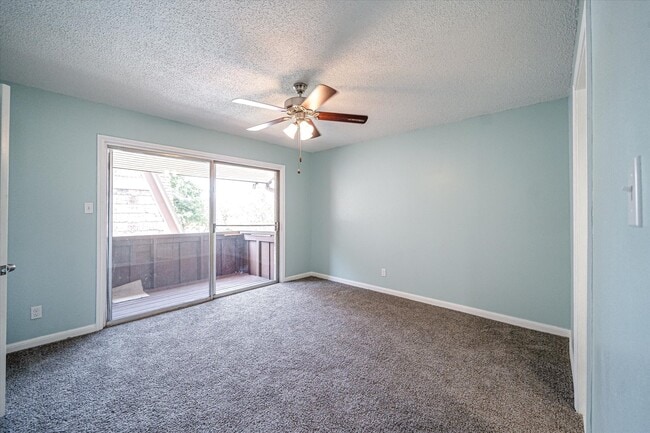 Photo - 2574 Marilee Ln Unit 39