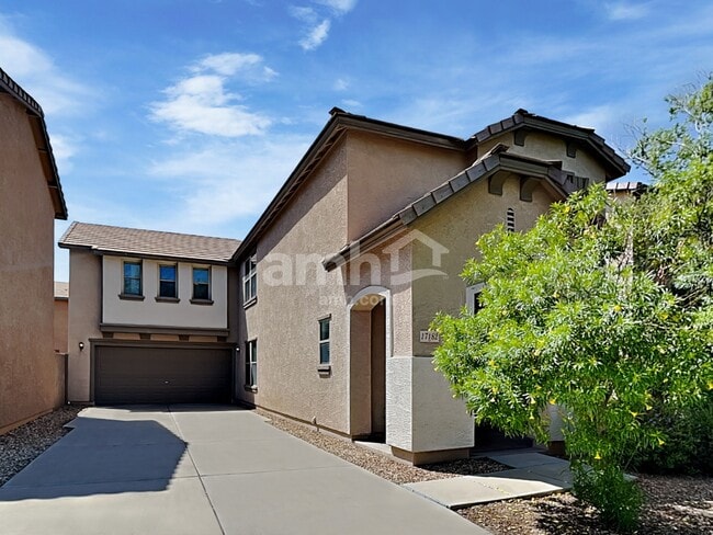 Building Photo - 17182 N 184th Dr