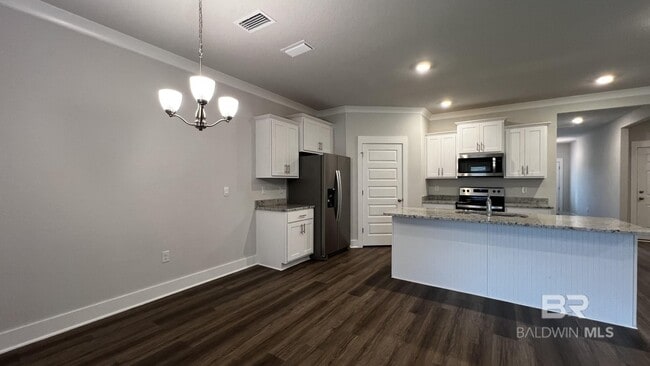 Photo - 177 Ferdinand Ave