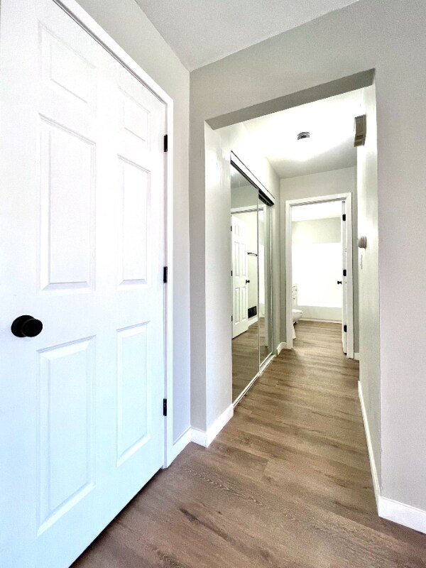 Photo - 2940 La Salle Ave