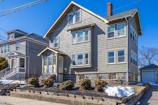 Photo - 64 Beaumont St