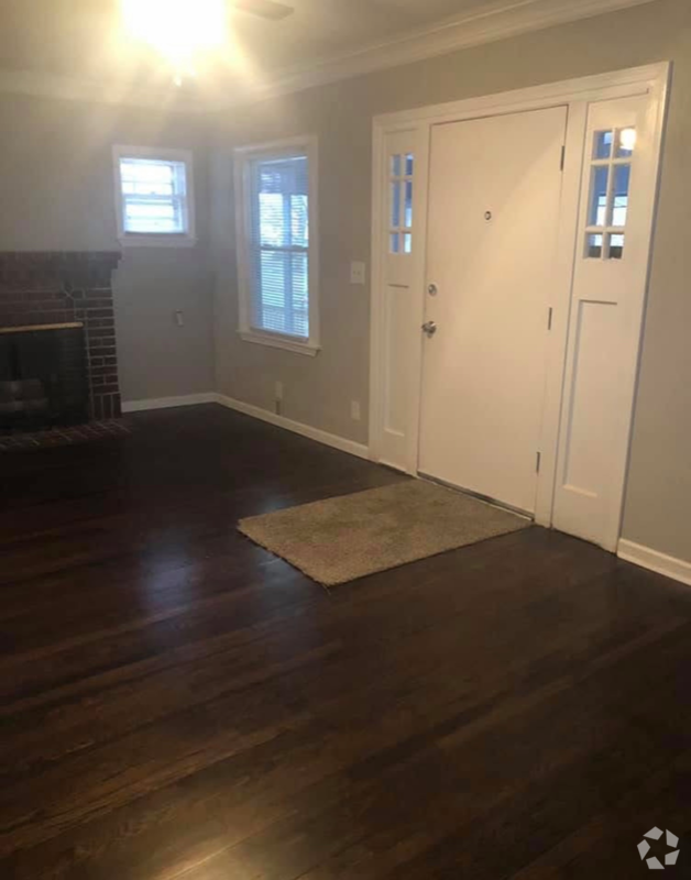 Building Photo - 6208 Swope Pkwy Rental