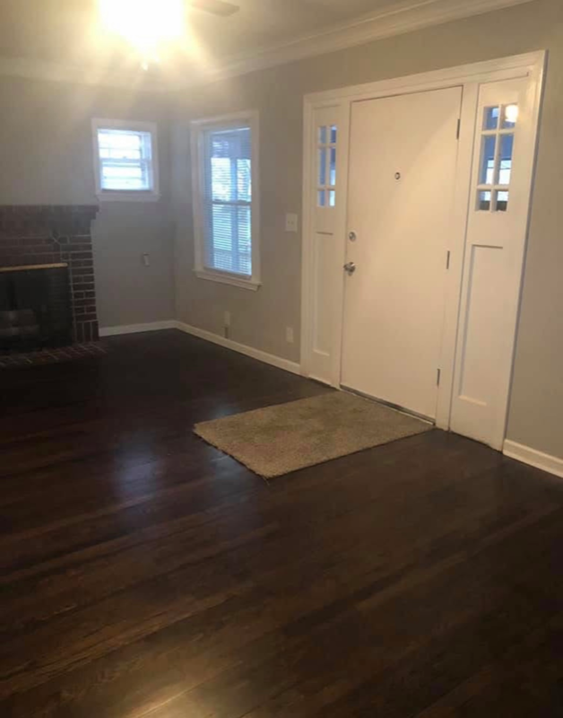 Building Photo - 6208 Swope Pkwy Rental