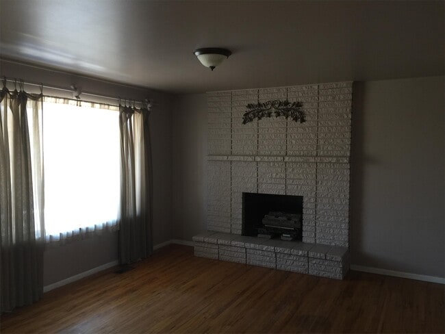 Photo - 3992 S 4860 W