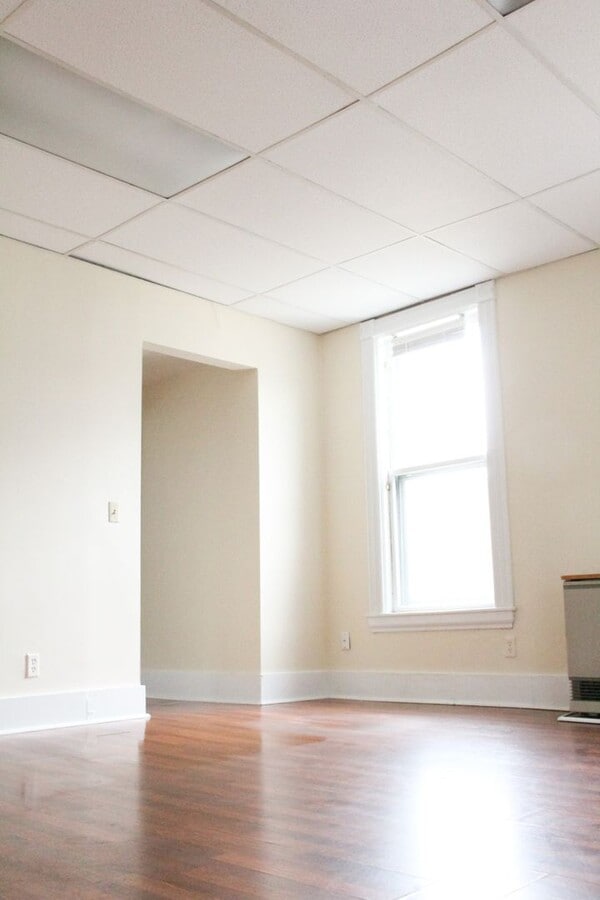 Photo - 42 N Prospect St Unit 42 North Prospect Street #5